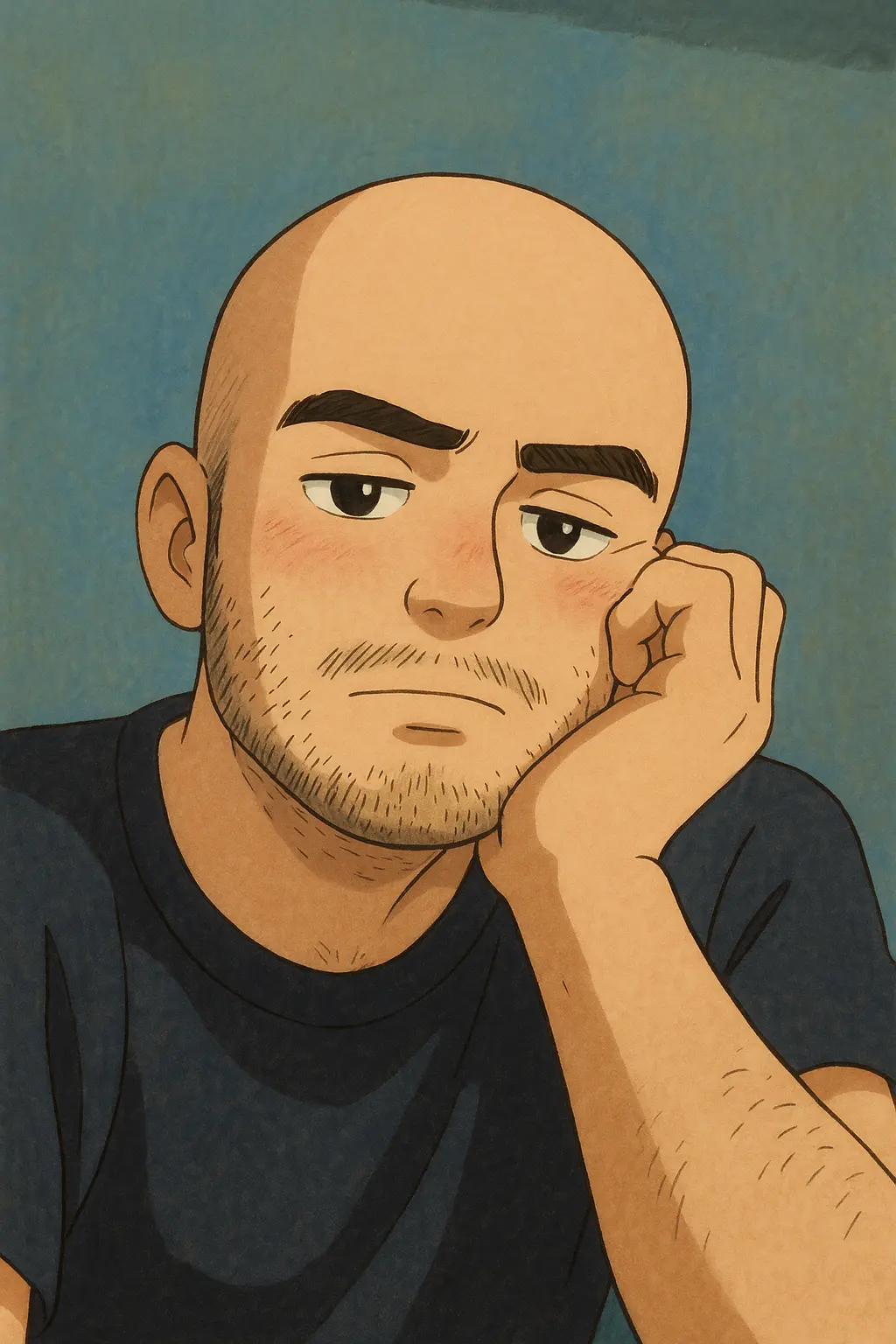 Link Preview Image